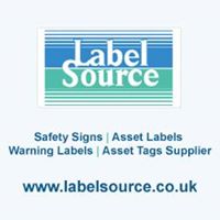 (c) Labelsource.co.uk