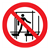 Do not use scaffolding