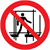 Do not use scaffolding
