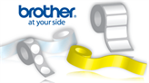 Brother Printer Labels