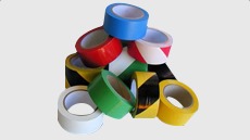 Self-Adhesive Tape