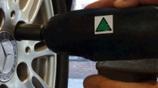 Hand Arm Vibration: Hazard Labels, Signs & Tags