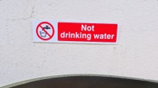 Prohibition Signs