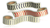 Indicator Control / Directional Flow Labels