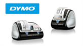 Dymo Printers