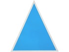 Cold Air Label.