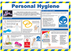 Personal hygiene guide.