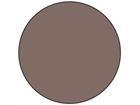 Brown electrical phase label