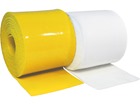 Thermoplastic marker, roll 100mm x 5m