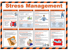 Stress management guide.