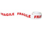 Fragile Tape