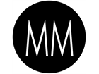 Ground (MM) symbol label.
