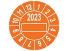 Inspection 2023 (panel) and month label