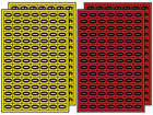 Multipurpose number set 0-9, 12mm x 8.5mm | LNN0Y | Label Source