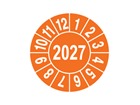 Inspection 2027 and month label