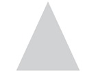 Extract Air Label.