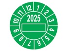 Inspection 2025 (panel) and month label