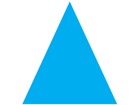 Cold Air Label.