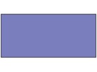 Plain purple pipeline identification tape.