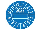 Inspection 2022 (panel) and month label