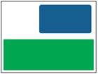 Adtext Mandatory / Safe Condition Multipurpose Landscape Label