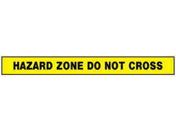 hazard-zone--do-not-cross-barrier-tape.j