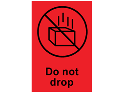 Do not drop transit label