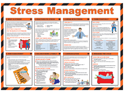 Stress management guide.