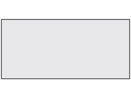 Plain grey pipeline identification tape.