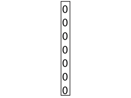 Cable and wire markers 0