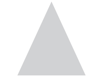 Extract Air Label.