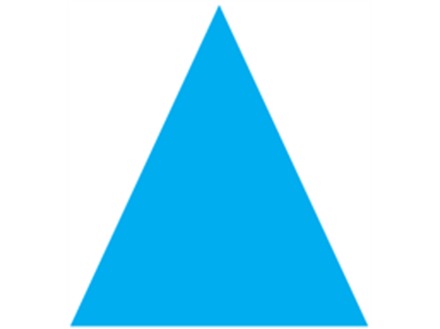 Cold Air Label.