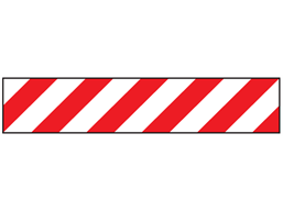 Scaffold tubing tape