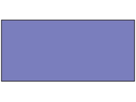 Plain purple pipeline identification tape.