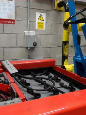Machine Hazard Signs Hazard Safety Signs Label Source