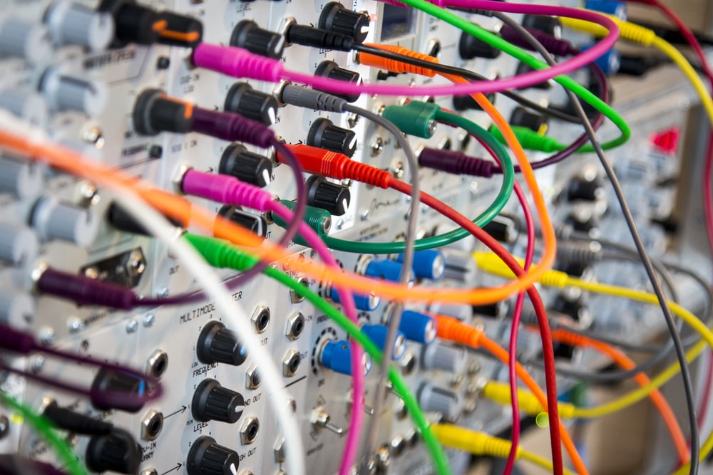 cable-management