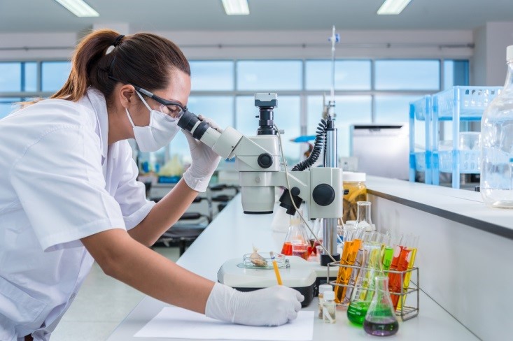 learn about the potential costs of improper biohazard signs here