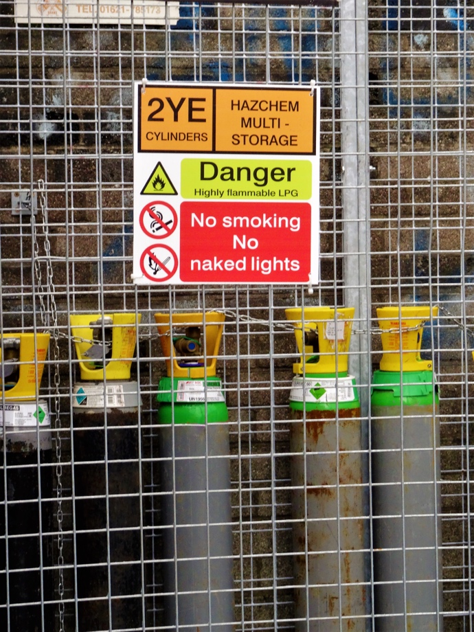 gas-cylinder-safety