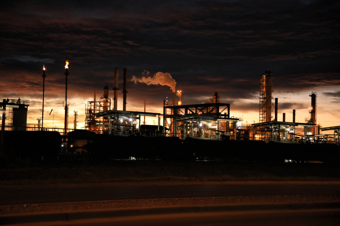 Learn about the industrial risks and importance of hazard signage at Label Source