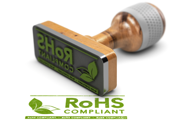 Label Source | News | What Are The RoHS Labelling Requirements?