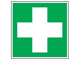 First Aid