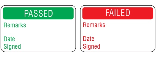 Label Source | News | Labels for Quality Assurance