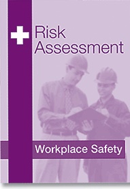 Risk Assessment