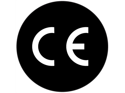 CE Label
