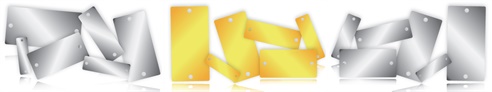 Metal Plaques