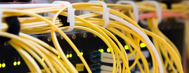Electrical Wires