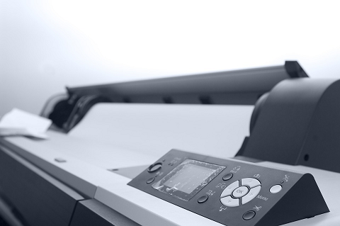 Labels to Print on
