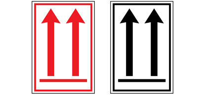 label source news hazard labels for dangerous goods