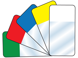 coloures cable wires