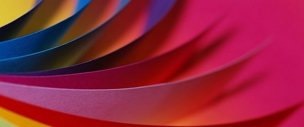 Label Material Types